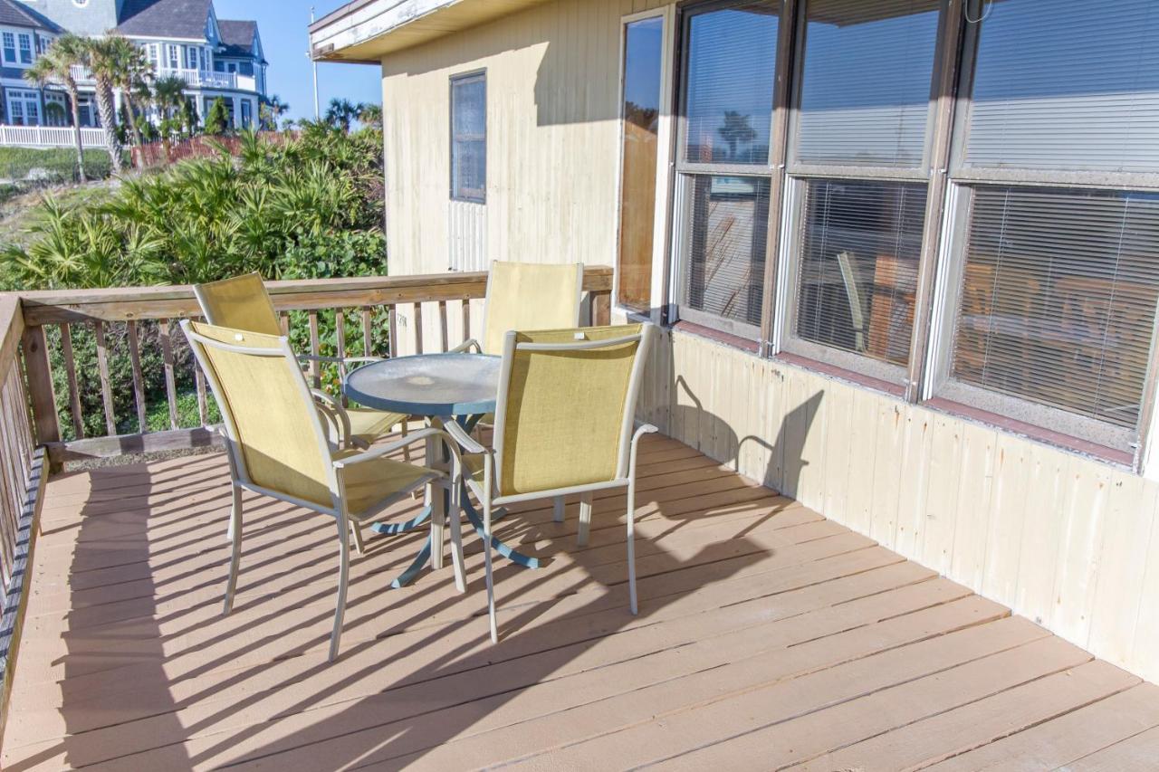 Villa Hunters Haven à Crescent Beach Extérieur photo